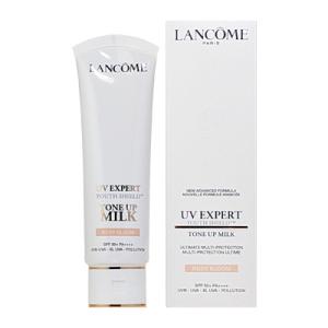 LANCOME（ランコム） 並行輸入品 UV エクスペール トーンアップローズ