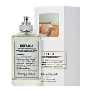 Maison Margiela（メゾンマルジェラ） 並行輸入品 メゾン マルジェラ