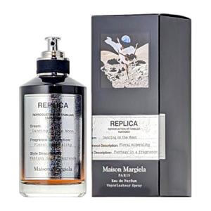 Maison Margiela（メゾンマルジェラ） 並行輸入品 メゾン マルジェラ