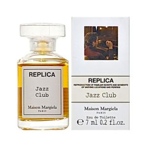 Maison Margiela（メゾンマルジェラ） 【並行輸入品】メゾンマルジェラ