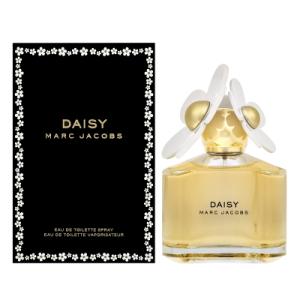 MARC JACOBS（マーク・ジェイコブス） 並行輸入品 マーク ジェイコブス