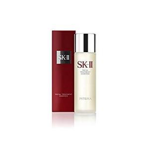 SK-II（エスケーツー） 【2025年製造】SK2 フェイシャル