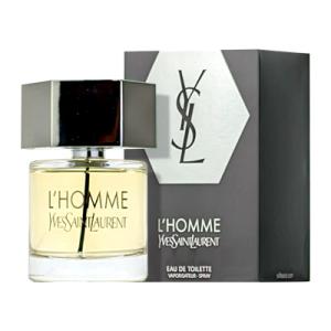 Yves Saint Laurent（イヴ・サンローラン） 【並行輸入品】イヴサン