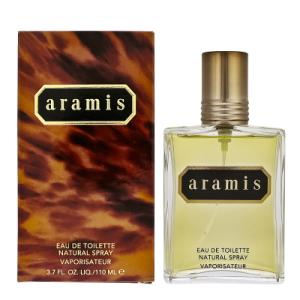 ARAMIS（アラミス） ヘアー トニック 120ml[1721] 送料無料