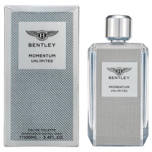 ベントレー（BENTLEY） 並行輸入品 モーメンタム インテンス