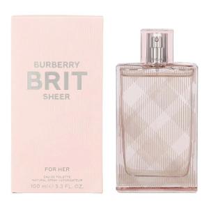 並行輸入品 ジャスティン ビーバー JUSTIN BIEBER サムデイ EDP SP