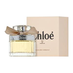 Chloe（クロエ） 【並行輸入品】クロエ オードパルファム 50ml (232347