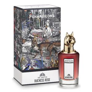 PENHALIGON'S（ペンハリガン） 並行輸入品 ハートレスヘレン EDP SP