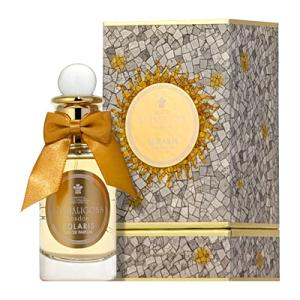 PENHALIGON'S（ペンハリガン） 並行輸入品 エンディミオン