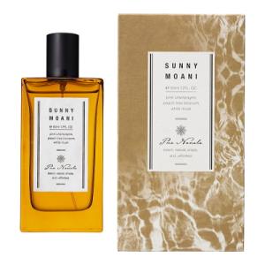 GUCCI（グッチ） エンヴィ ミー 2 EDT SP 30ml 香水 フレグランス 箱