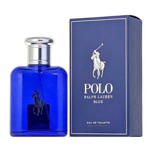 POLO RALPH LAUREN（ポロ・ラルフローレン） 並行輸入品 ラルフ