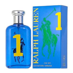 POLO RALPH LAUREN（ポロ・ラルフローレン） 並行輸入品 ラルフ