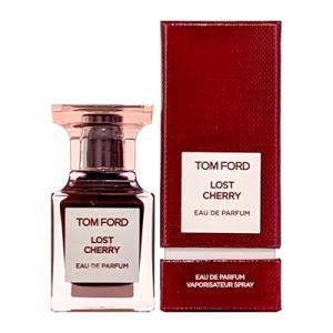 TOM FORD（トムフォード） 並行輸入品 トム フォード ローズ ド シーヌ