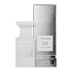 TOM FORD（トムフォード） 並行輸入品 トム フォード ソレイユ