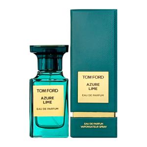 TOM FORD（トムフォード） 並行輸入品 トム フォード ソレイユ