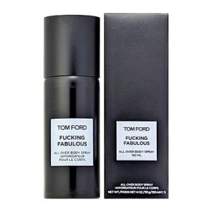TOM FORD（トムフォード） 並行輸入品 トム フォード タバコ バニラ
