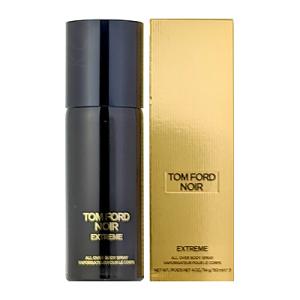 TOM FORD（トムフォード） 並行輸入品 トム フォード ロスト チェリー