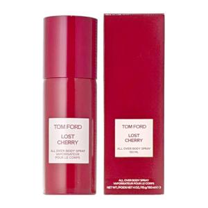 TOM FORD（トムフォード） 並行輸入品 トム フォード ロスト チェリー