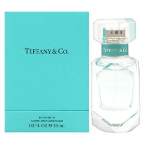 TIFFANY&Co.（ティファニー） 並行輸入品 シアー オードトワレ EDT SP