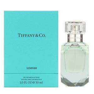 TIFFANY&Co.（ティファニー） 並行輸入品 オードパルファム インテンス
