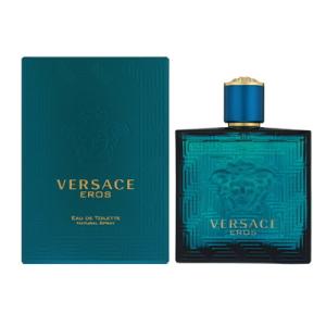 VERSACE（ヴェルサーチェ） 【並行輸入品】【ミニボトル】ヴェルサーチ