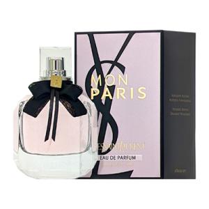 Yves Saint Laurent（イヴ・サンローラン） 【並行輸入品】イヴサン