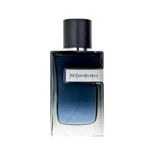 Yves Saint Laurent（イヴ・サンローラン） 【並行輸入品】イヴサン