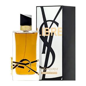 Yves Saint Laurent（イヴ・サンローラン） 並行輸入品 イヴ サン