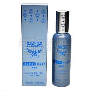 MCM（エムシーエム） ベリー エムシー EDT SP 100ml MCM 香水