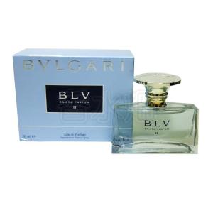 BVLGARI（ブルガリ） ブルー オードパルファム II EDP SP 30ml 2 香水