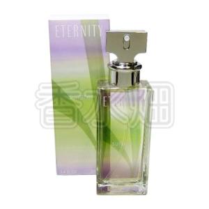 GIVENCHY（ジバンシィ） 【廃盤】 ホット クチュール ホワイト