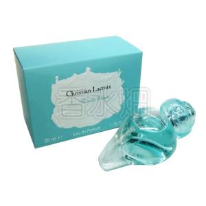 Christian Lacroix（クリスチャンラクロワ） クリスチャン ラクロア