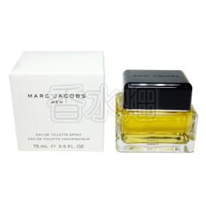 MARC JACOBS（マーク・ジェイコブス） マーク ジェイコブス EDP SP