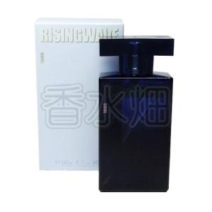 LAURA ASHLEY（ローラアシュレイ） No1 EDP SP 60ml ナンバーワン No.1