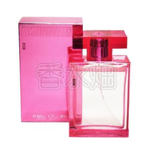 バーバリー ヒーロー オードトワレ 50ml 香水 メンズ BURBERRY HERO