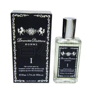 ドラマティック パルファム ドラマティック パルファム ジョーカー