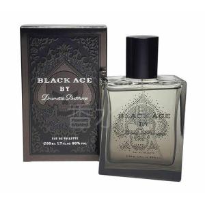 ドラマティック パルファム ドラマティック パルファム オムI 龍が如く