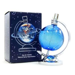 エラドフランス （ミーパ） ワイルド プラネット EDT SP 50ml 香水