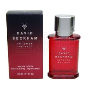 PATOU（パトゥ） ジャンパトゥ アムールドゥパトゥ EDT SP 30ml