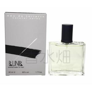 B＆B コスメティックス ブルー デルジェ EDT SP 100ml 香水