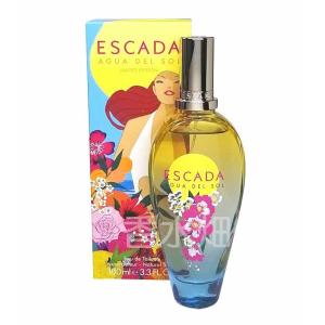 ロリータレンピカ（Lolita Lempicka） 【廃盤品】 ロリータ レンピカ