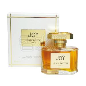 PATOU（パトゥ） ジャンパトゥ アムールドゥパトゥ EDT SP 30ml