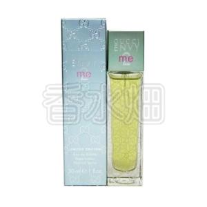 CHANEL（シャネル） No22 EDT SP 50ml No.22 香水 フレグランス 箱