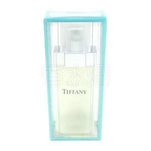 TIFFANY&Co.（ティファニー） フォーメン スポーツ コロン COL SP