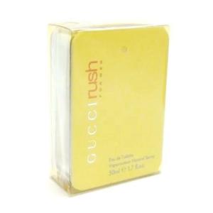 GUCCI（グッチ） ラッシュ フォーメン EDT SP 100ml 香水 フレグランス