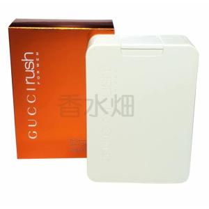 GUCCI（グッチ） ラッシュ フォーメン EDT SP 50ml 香水 フレグランス