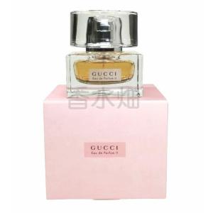 GUCCI（グッチ） オードパルファム 2 EDP SP 75ml II 香水