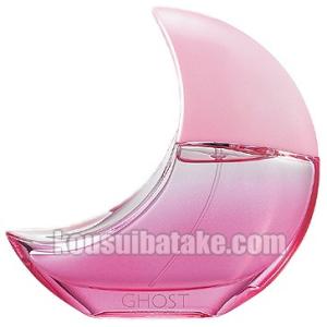 ゴースト（Ghost） チェリッシュ EDT SP 30ml 香水 フレグランス