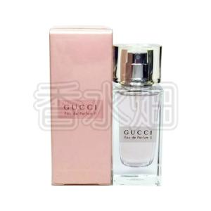 GUCCI（グッチ） エンヴィ ミー EDT SP 100ml 香水 フレグランス