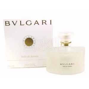 JO MALONE LONDON（ジョーマローンロンドン） ジョーマローン